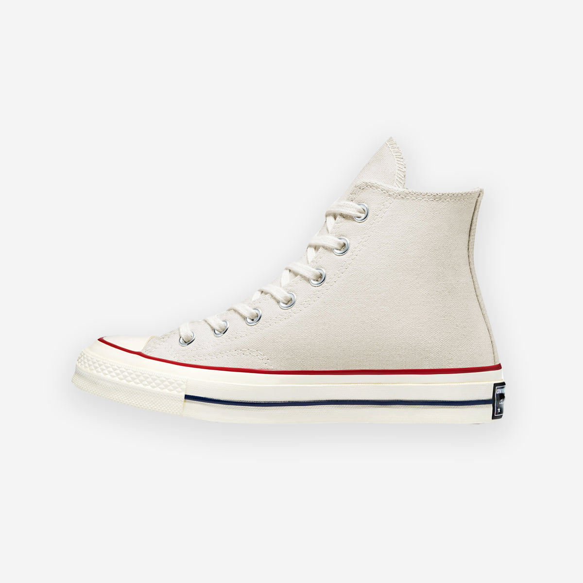 Converse Chuck Taylor Panna