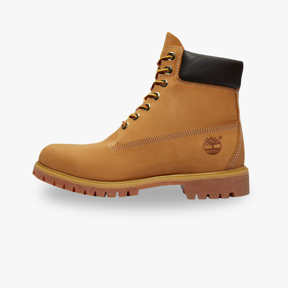 Customized Icon Timber Brown Dubai Skyline - Handcraftd