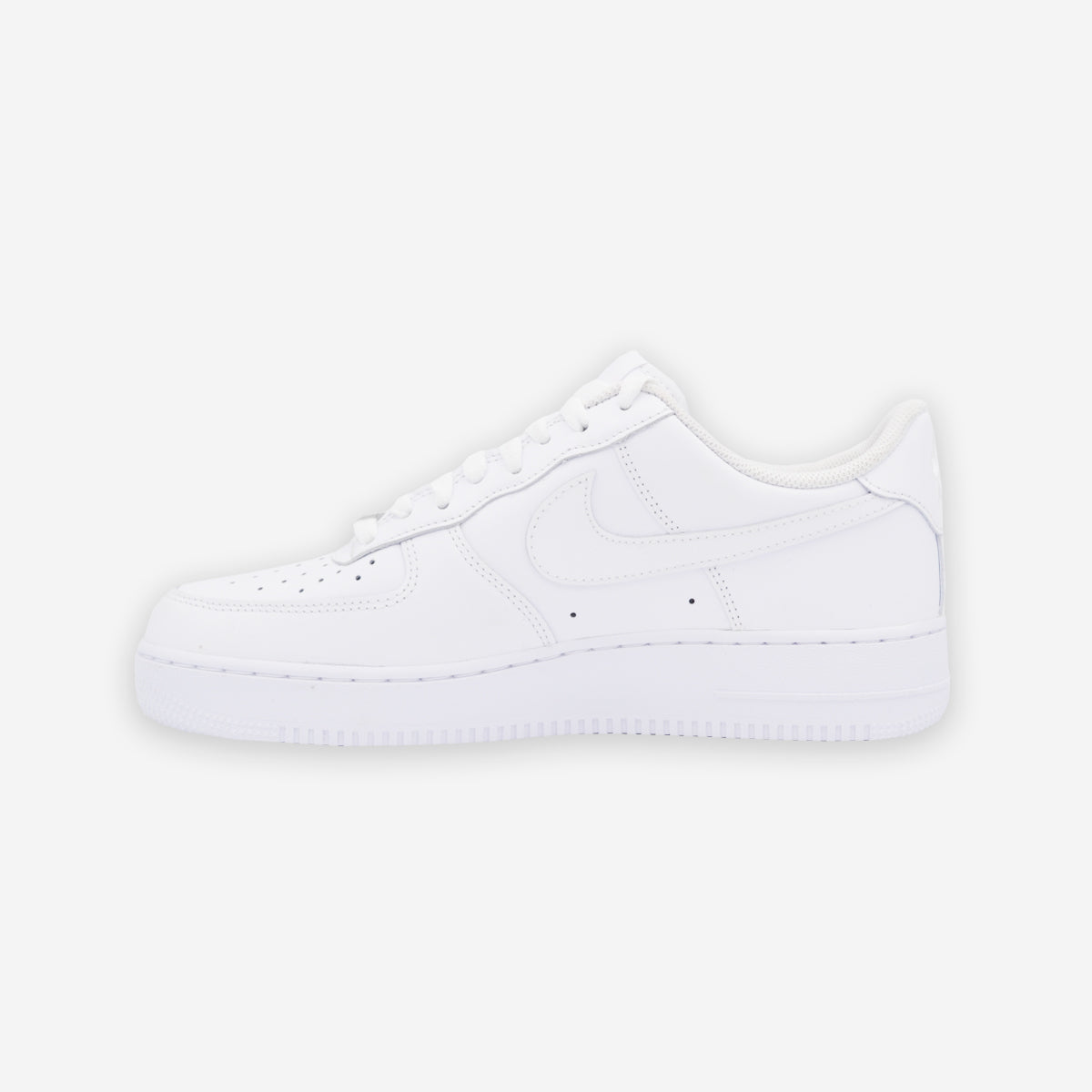 Customized AF1 Travis Design - Handcraftd