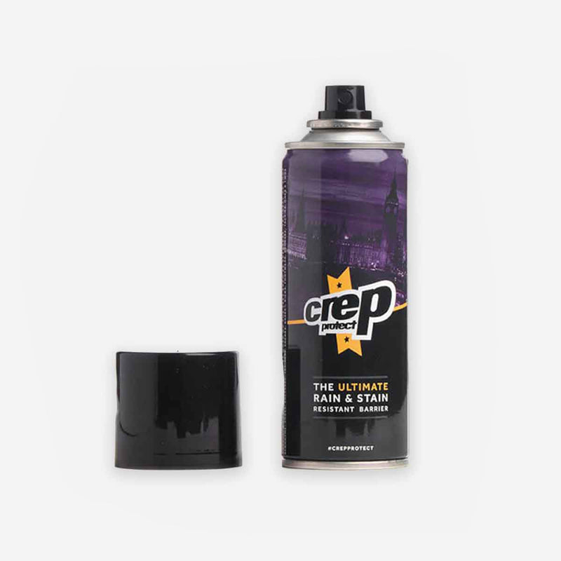 Crep Protect Spray 200ml - Handcraftd