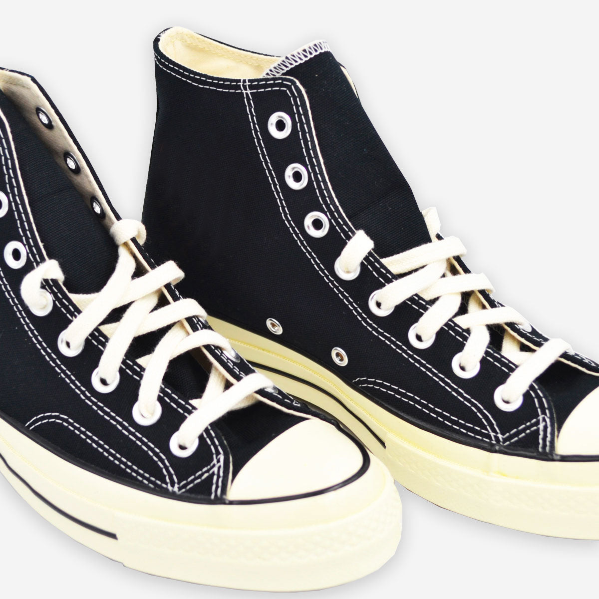 Customized Chuck Taylor Party Animal - Handcraftd