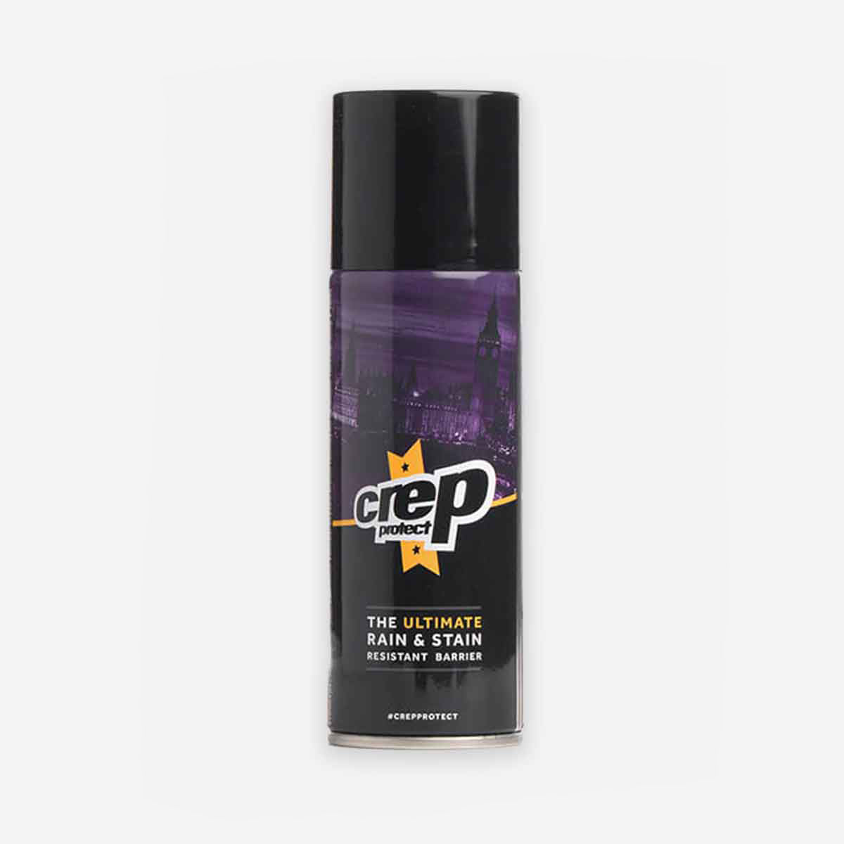 Crep Protect Spray 200ml - Handcraftd