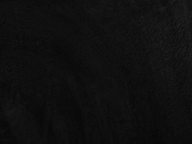 Crep Protect Pre-Treated Laces - Handcraftd