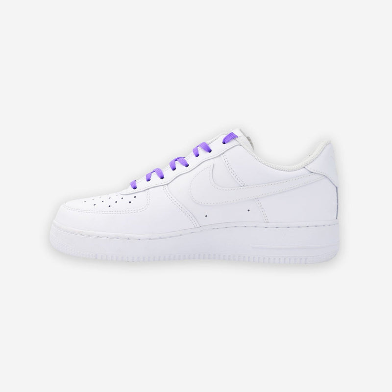 Customized AF1 Joker - Handcraftd