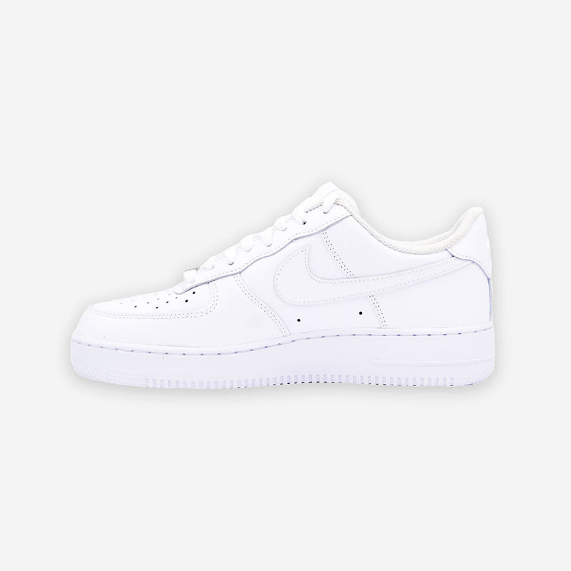 AF1 Dollar City personnalisé - Handcraftd